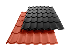 Кровельные системы