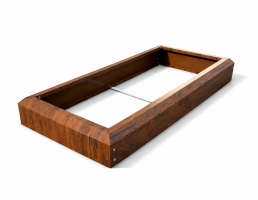 Цветник под дуб (Printech)