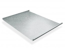 Фальц двойной стоячий Grand Line