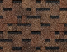 Döcke Pie Eurasia Лабиринт