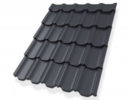 Квинта плюс 3D