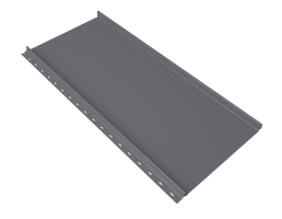 Кликфальц® Mini