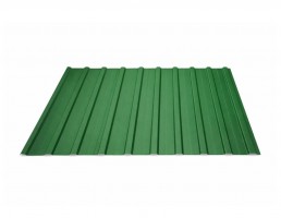 Профлист H15 т.0.5мм