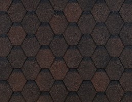 Döcke Pie Eurasia Шестигранник