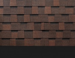 Docke Pie Dragon Premium