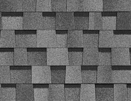 Döcke Pie Dragon Standart