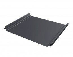 Кликфальц Pro Grand Line 0,45