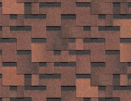 Döcke Pie Premium Генуя