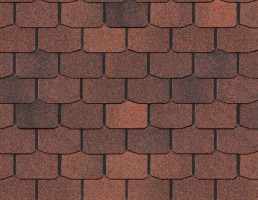 Döcke Pie Premium Цюрих